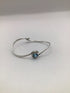 Tom Kruskal Overlap Necklace + Bracelet set